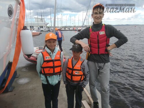 b7075051.ID Photo.062929